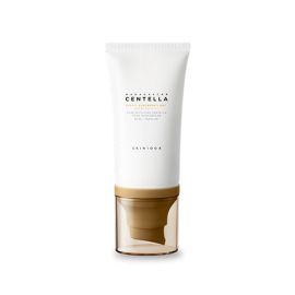 Skin1004 Madagascar Centella Air-Fit Sunscream Light SPF30 PA++++ - 50ml
