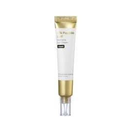 Sungboon Editor Silk Peptide Egf Intensive Eye Cream - 30ml