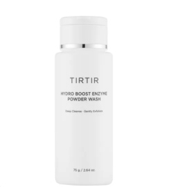 Tir Tir Hydro Boost Enzyme Powder - 75g 