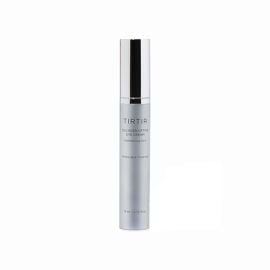 TIRTIR Collagen Lifting Eye Cream - 15ml