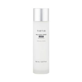 TIRTIR Milk Skn Toner Light - 150ml