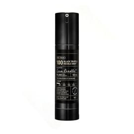 VT Cosmetics Black Truffle Reedle Shot 100 - 50ml