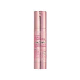 VT Cosmetics Collagen Reedle Shot 100 - 50ml