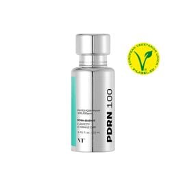 VT Cosmetics PDRN Essence 100 - 30ml