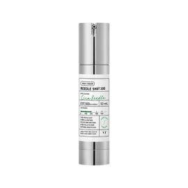 VT Cosmetics Reedle Shot 300 - 50ml