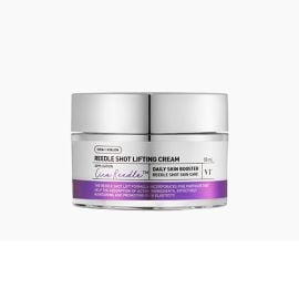 VT Cosmetics Reedle Shot Lifting Cream- 50ml
