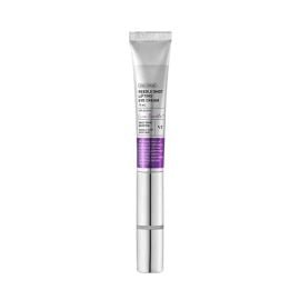 VT Cosmetics Reedle Shot Lifting Eye Cream - 15ml