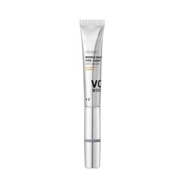VT Cosmetics Reedle Shot Vita-Light Eye Cream - 15ml