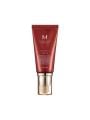 Missha M Perfect Cover Bb Cream Spf42/Pa+++ (No.21/Light Beige) - 50 ml