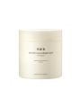 Abib Jericho Rose Collagen Pad Firming Touch - 60pcs