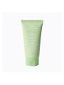 Abib Acne Foam Cleanser Heartleaf Foam - 150ml