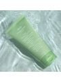 Abib Acne Foam Cleanser Heartleaf Foam - 150ml
