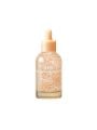 Abib Glutathiosome Dark Spot Serum Vita Drop - 50ml