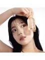Abib Glutathiosome Dark Spot Serum Vita Drop - 50ml