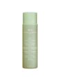 Abib Heartleaf  Calming Toner Skin Booster- 200ml