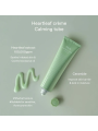 Abib Heartleaf Creme Calming Tube - 75ml