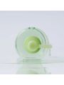 Abib Pore Cleansing Oil Heartleaf Oil-Wash - 200ml
