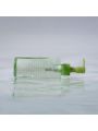 Abib Pore Cleansing Oil Heartleaf Oil-Wash - 200ml