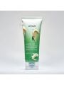 Anua Heartleaf Quercetinol Pore Deep Foam - 150ml