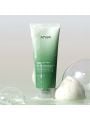 Anua Heartleaf Quercetinol Pore Deep Foam - 150ml