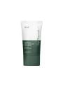 Anua Heartleaf Silk Moisture Sun Cream Spf 50+ Pa++++ - 50ml