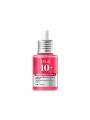 Anua Niacinamide 10% + Txa 4% Dark Spot Correcting Serum - 30ml