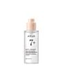 Anua Rice 7 Ceramide Hydrating Barrier Serum - 50ml