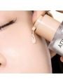 Anua Rice 7 Ceramide Hydrating Barrier Serum - 50ml