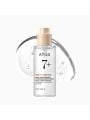 Anua Rice 7 Ceramide Hydrating Barrier Serum - 50ml