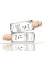 Anua Rice 7 Ceramide Hydrating Barrier Serum - 50ml