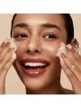 Anua Rice Enzyme Brightening Cleansing Powder - 40gr