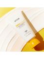Anua Zero-Cast Moisturizing Finish Sunscreen SPF50 - 50gr