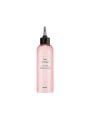 A'pieu Raspberry Hair Vinegar - 200ml