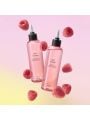 A'pieu Raspberry Hair Vinegar - 200ml