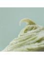 Arencia Fresh Green Rice Mochi Cleanser - 120ml