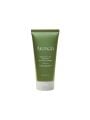 Arencia Green Tea + LHA Deep Pore Rice Cake Cleanser - 150g
