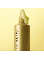 Arencia Retinal Booster Shot - 30ml