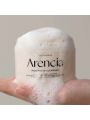 Arencia Rice Mucin Cleanser - 120g