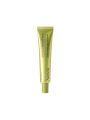 Arencia Vitamin C Booster Shot - 30ml