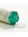 Axis-Y Pha Resurfacing Glow Peel - 50ml