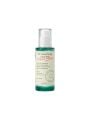 Axis-Y Pha Resurfacing Glow Peel - 50ml