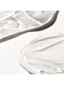 Axis-Y Pha Resurfacing Glow Peel - 50ml