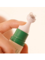 Axis-Y Vegan Collagen Eye Serum - 10ml