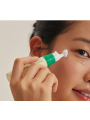 Axis-Y Vegan Collagen Eye Serum - 10ml