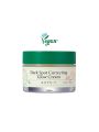 Axis-Y Dark Spot Correcting Glow Cream - 50ml