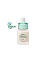 Axis-Y Spot The Difference Blemish Treatment - 15ml