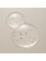 Axis-Y Spot The Difference Blemish Treatment - 15ml