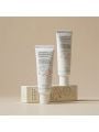 Axis-Y Panthenol 10 Skin Smoothing Shield Cream - 50ml