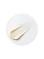 Missha Chogongjin Geum Sul Eye Cream - 30 ml