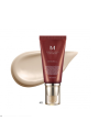 Missha M Perfect Cover Bb Cream Spf42/Pa+++ (No.21/Light Beige) - 50 ml